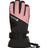 XTM Performance Gloves Dusty Pink / XS Whistler II GORE-TEX Kids' Snow Glove DK002-DSP-XS