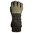 XTM Performance Gloves Kalamata / S Les Alpes Mens Glove BM039-KMA-S