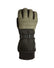 XTM Performance Gloves Kalamata / S Les Alpes Mens Glove BM039-KMA-S