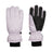 XTM Performance Gloves Lavender / XS XPress II Snow Gloves BU007-LAV-XS