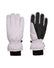 XTM Performance Gloves Lavender / XS XPress II Snow Gloves BU007-LAV-XS