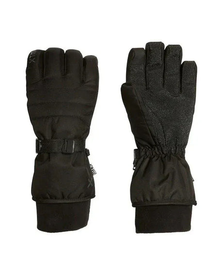 XTM Performance Gloves Les Alpes Mens Glove
