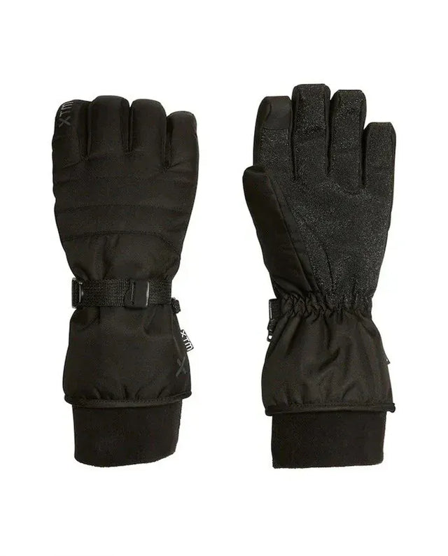 XTM Performance Gloves Les Alpes Mens Glove