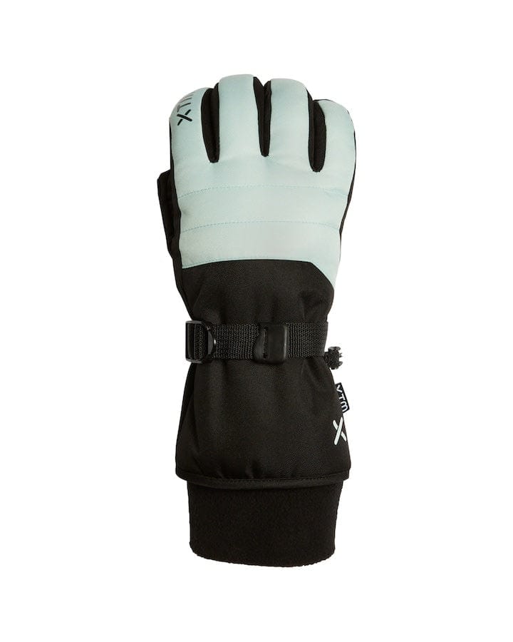 XTM Performance Gloves Lex Alpes Womens Glove