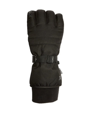 XTM Performance Gloves Lex Alpes Womens Glove