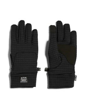 XTM Performance Gloves Merino Aerogrid Glove
