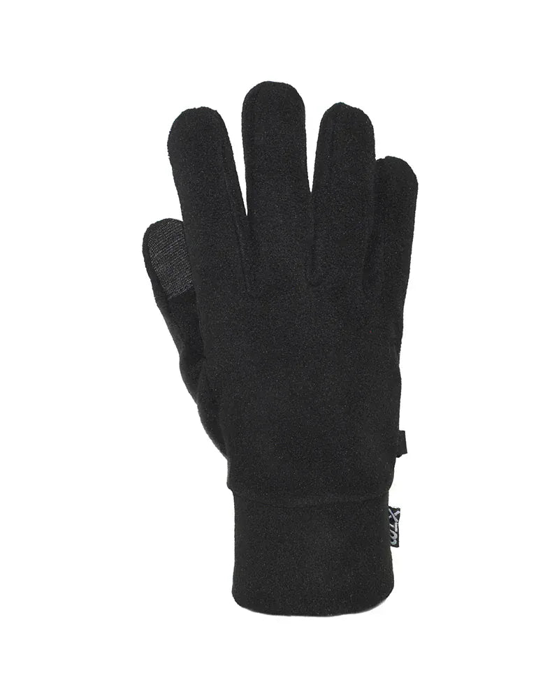 XTM Performance Gloves Muse Fleece Kids' Glove