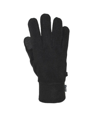 XTM Performance Gloves Muse Fleece Kids' Glove