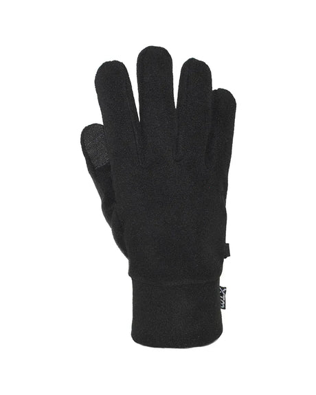 XTM Performance Gloves Muse Fleece Kids' Glove