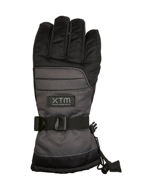 XTM Performance Gloves Nash Unisex Adults Snow Glove