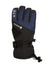 XTM Performance Gloves Navy / XS Whistler II GORE-TEX Kids' Snow Glove DK002-NVY-XS