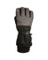 XTM Performance Gloves Pavement / S Les Alpes Mens Glove BM039-PAV-S