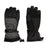 XTM Performance Gloves Pavement / S Nash Unisex Adults Snow Glove BU020-PAV-S