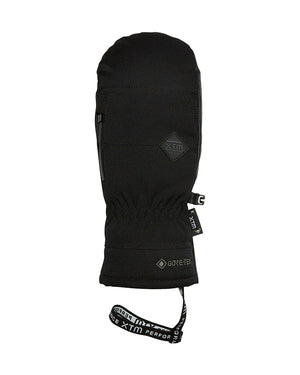 XTM Performance Gloves Phoenix II Gore-tex Snow Mitten