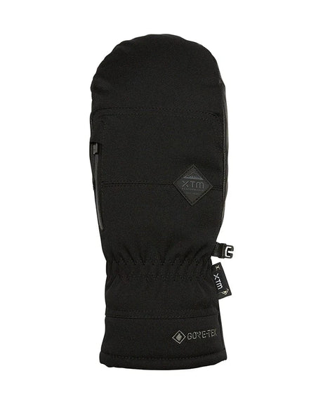 XTM Performance Gloves Phoenix II Gore-tex Snow Mitten