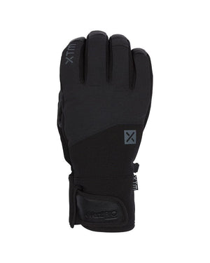 XTM Performance Gloves Pilot EVT Gloves