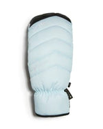 XTM Performance Gloves Radiator GORE-TEX Snow Mitt