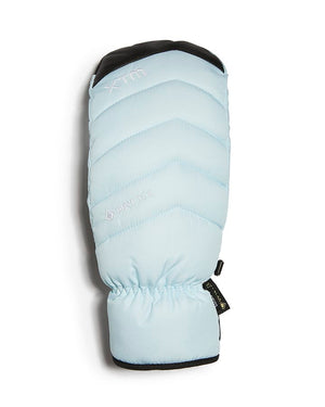 XTM Performance Gloves Radiator GORE-TEX Snow Mitt