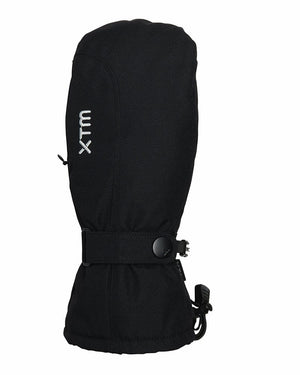 XTM Performance Gloves Sapporo II Womens Snow Mitt