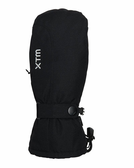 XTM Performance Gloves Sapporo II Womens Snow Mitt