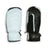 XTM Performance Gloves Sky Blue / S Radiator GORE-TEX Snow Mitt DU027-SKB-S