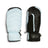 XTM Performance Gloves Sky Blue / S Radiator GORE-TEX Snow Mitt DU027-SKB-S