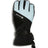 XTM Performance Gloves Sky Blue / XS Whistler II Womens GORE-TEX Glove DL002-SKB-XS