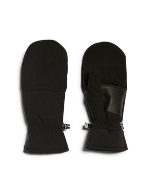 XTM Performance Gloves Tease Hooded Glove