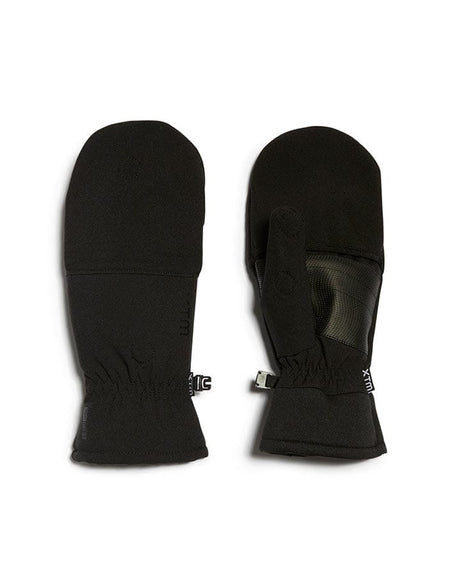 XTM Performance Gloves Tease Hooded Glove
