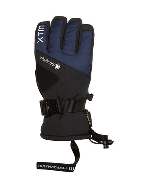 XTM Performance Gloves Whistler II GORE-TEX Kids' Snow Glove