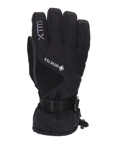 XTM Performance Gloves Whistler II Mens GORE-TEX Glove