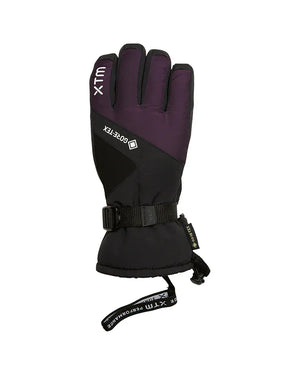 XTM Performance Gloves Whistler II Womens GORE-TEX Glove