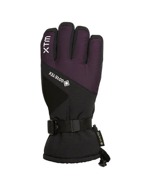 XTM Performance Gloves Whistler II Womens GORE-TEX Glove