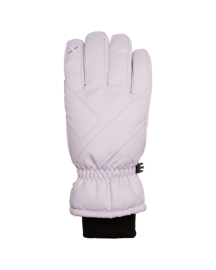XTM Performance Gloves XPress II Snow Gloves