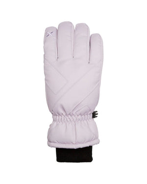 XTM Performance Gloves XPress II Snow Gloves