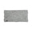 XTM Performance Headband Mid Grey Marle Cloud Nine Womens Headband HL072-MGM