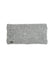 XTM Performance Headband Mid Grey Marle Cloud Nine Womens Headband HL072-MGM