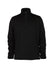XTM Performance Men's Fleece Black / XS Mens Merino Aero Grid Fleece NM057-BLK-XS