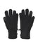 XTM Performance Men's Hiking Gloves Black / S Muse Fleece Mens Glove EM002-BLK-S