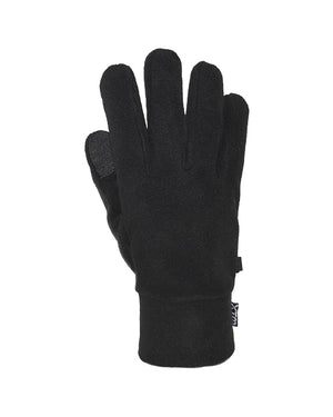 XTM Performance Men's Hiking Gloves Muse Fleece Mens Glove