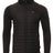 XTM Performance Men's Jacket Black / S Side Country Men's Insulated Jacket NM015-BLK-S