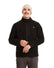 XTM Performance Men's Jacket Black / S Stanley Fleece Jacket NM043-BLK-S