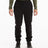XTM Performance Men's Pants Black / XS Tallows Mens Pant NM046-BLK-XS