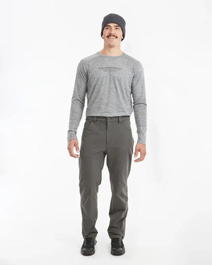 XTM Performance Men's Pants Sawtell Mens Softshell Pant