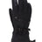 XTM Performance Men's Snow Gloves Black / S Samurai Mens Snow Glove CM001-BLK-S