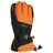 XTM Performance Men's Snow Gloves Vivid Orange / S Samurai Mens Snow Glove CM001-VOR-S