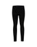 XTM Performance Men's Thermal Pants Black / S Active200 Merino Mens Pants MM018-BLK-S