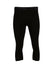 XTM Performance Men's Thermal Pants Black / S Men's Merino 230 Wool 3/4 Length Thermal Pants MM008-BLK-S