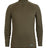 XTM Performance Men's Thermal Top Kalamata / S Men's Merino 230 Wool Zip Neck Thermal Top MM003-KMA-S