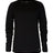 XTM Performance Men's Top Black / S Active200 Merino Mens Top MM017-BLK-S